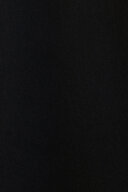 Koton Kadın Atlet 3SAK30001UW999