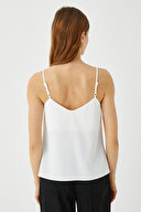 Koton Kadın Atlet 3SAK30002UW001