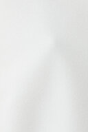 Koton Kadın Atlet 3SAK30002UW001