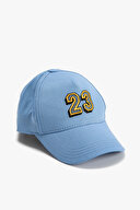 Koton Kadın Sapka 3SAK40001AA