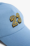 Koton Kadın Sapka 3SAK40001AA