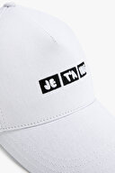 Koton Kadın Şapka 3SAK40002AA