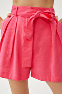 Koton Kadın Şort 3SAK40002EW