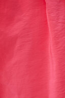 Koton Kadın Şort 3SAK40002EW