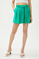 Koton Kadın Şort 3SAK40002EW