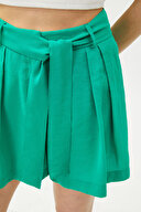 Koton Kadın Şort 3SAK40002EW