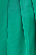 Koton Kadın Şort 3SAK40002EW