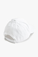 Koton Erkek Şapka 3SAK40003AA