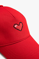 Koton Kadın Şapka 3SAK40004AA