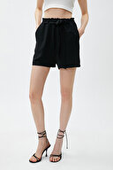 Koton Kadın Şort 3SAK40016PW999