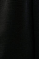 Koton Kadın Şort 3SAK40016PW999