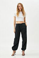 Koton Kadın Tişört 3SAK50007EK000