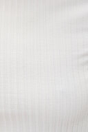 Koton Kadın Tişört 3SAK50007EK000