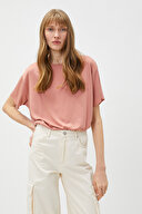 GÜL KURUSU GÜL KURUSU