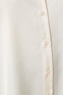 Koton Kadın Gömlek 3SAK60024UW