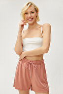 Koton Kadın Şort 3SAK70005EK