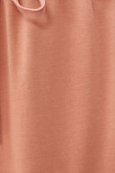 Koton Kadın Şort 3SAK70005EK