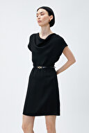 Koton Kadın Elbise 3SAK80001UW