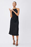 Koton Kadın Elbise 3SAK80003PW999