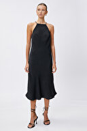 Koton Kadın Elbise 3SAK80003PW999