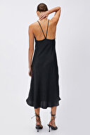 Koton Kadın Elbise 3SAK80003PW999