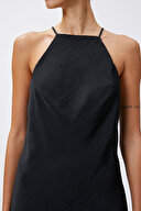 Koton Kadın Elbise 3SAK80003PW999