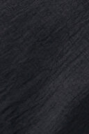 Koton Kadın Elbise 3SAK80003PW999