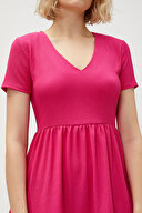 Koton Kadın Elbise 3SAK80012EK