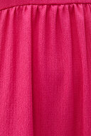 Koton Kadın Elbise 3SAK80012EK