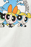 Koton Kadın Tişört 3SAL10025IK010