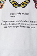 Koton Kadın Tişört 3SAL10079IK