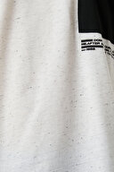 Koton Erkek Tişört 3SAM10001HK