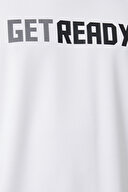 Koton Erkek Tişört 3SAM10005NK