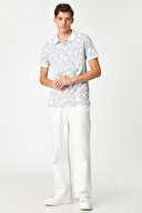 Koton Erkek Tişört 3SAM10006MK