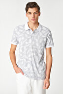 Koton Erkek Tişört 3SAM10006MK