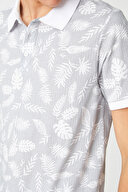 Koton Erkek Tişört 3SAM10006MK