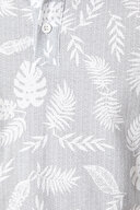 Koton Erkek Tişört 3SAM10006MK