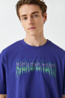 Koton Erkek Tişört 3SAM10009HK