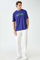 Koton Erkek Tişört 3SAM10009HK