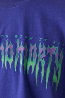 Koton Erkek Tişört 3SAM10009HK