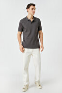 Koton Erkek Tişört 3SAM10010MK