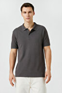 Koton Erkek Tişört 3SAM10010MK