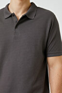 Koton Erkek Tişört 3SAM10010MK