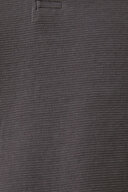 Koton Erkek Tişört 3SAM10010MK