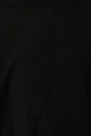 Koton Erkek Tişört 3SAM10019HK