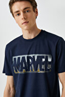 Koton Erkek Tişört 3SAM10022HK