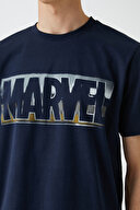 Koton Erkek Tişört 3SAM10022HK