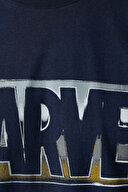 Koton Erkek Tişört 3SAM10022HK