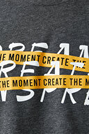 Koton Erkek Tişört 3SAM10040HK