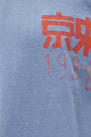 Koton Erkek Tişört 3SAM10046HK